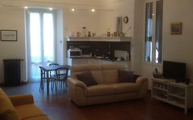 open-space vicino al mare